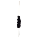 Franck Provost Elastici per Capelli 8 pz